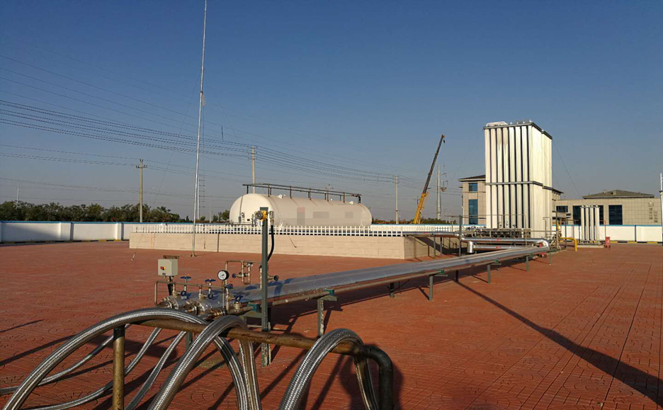 濰坊邁基特磁電設(shè)備有限公司