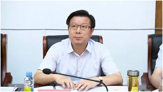 1564364651685668.png image.png