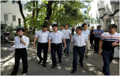 1567563714403078.png image.png