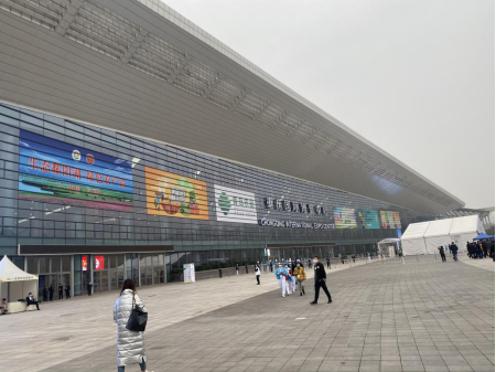 1606892019483677.png image.png